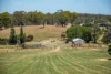 315 Bugle Range Road, Macclesfield, SA 5153-Image