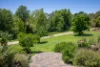 315 Bugle Range Road, Macclesfield, SA 5153-Image