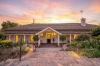 315 Bugle Range Road, Macclesfield, SA 5153-Image