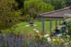 315 Bugle Range Road, Macclesfield, SA 5153-Image