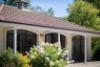 315 Bugle Range Road, Macclesfield, SA 5153-Image
