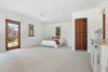 315 Bugle Range Road, Macclesfield, SA 5153-Image