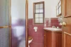 315 Bugle Range Road, Macclesfield, SA 5153-Image