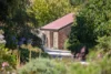 315 Bugle Range Road, Macclesfield, SA 5153-Image