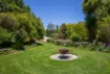 315 Bugle Range Road, Macclesfield, SA 5153-Image