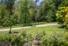 315 Bugle Range Road, Macclesfield, SA 5153-Image