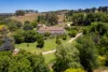 315 Bugle Range Road, Macclesfield, SA 5153-Image