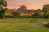 315 Bugle Range Road, Macclesfield, SA 5153-Image