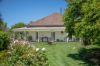 315 Bugle Range Road, Macclesfield, SA 5153-Image