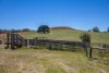 315 Bugle Range Road, Macclesfield, SA 5153-Image