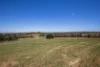 315 Bugle Range Road, Macclesfield, SA 5153-Image