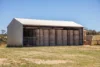 315 Bugle Range Road, Macclesfield, SA 5153-Image