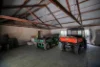 315 Bugle Range Road, Macclesfield, SA 5153-Image