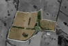 315 Bugle Range Road, Macclesfield, SA 5153-Image
