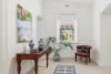 315 Bugle Range Road, Macclesfield, SA 5153-Image
