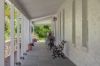 315 Bugle Range Road, Macclesfield, SA 5153-Image