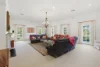 315 Bugle Range Road, Macclesfield, SA 5153-Image