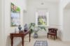315 Bugle Range Road, Macclesfield, SA 5153-Image