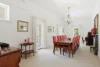 315 Bugle Range Road, Macclesfield, SA 5153-Image