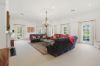 315 Bugle Range Road, Macclesfield, SA 5153-Image