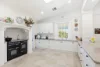315 Bugle Range Road, Macclesfield, SA 5153-Image