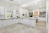 315 Bugle Range Road, Macclesfield, SA 5153-Image
