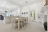 315 Bugle Range Road, Macclesfield, SA 5153-Image