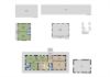 315 Bugle Range Road, Macclesfield, SA 5153-Floorplan