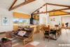 315 Keynes Hill Road, Keyneton, SA 5353-Image