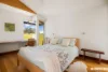 315 Keynes Hill Road, Keyneton, SA 5353-Image