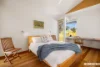 315 Keynes Hill Road, Keyneton, SA 5353-Image