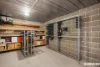 315 Keynes Hill Road, Keyneton, SA 5353-Image
