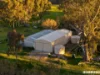 315 Keynes Hill Road, Keyneton, SA 5353-Image