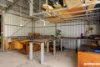 315 Keynes Hill Road, Keyneton, SA 5353-Image