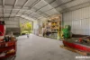 315 Keynes Hill Road, Keyneton, SA 5353-Image