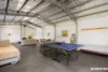 315 Keynes Hill Road, Keyneton, SA 5353-Image