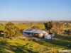 315 Keynes Hill Road, Keyneton, SA 5353-Image