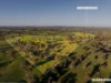 315 Keynes Hill Road, Keyneton, SA 5353-Image