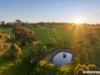 315 Keynes Hill Road, Keyneton, SA 5353-Image