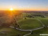 315 Keynes Hill Road, Keyneton, SA 5353-Image
