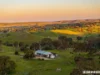315 Keynes Hill Road, Keyneton, SA 5353-Image