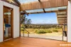 315 Keynes Hill Road, Keyneton, SA 5353-Image