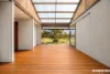 315 Keynes Hill Road, Keyneton, SA 5353-Image