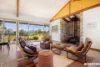 315 Keynes Hill Road, Keyneton, SA 5353-Image