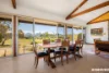 315 Keynes Hill Road, Keyneton, SA 5353-Image