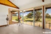 315 Keynes Hill Road, Keyneton, SA 5353-Image