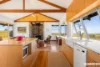 315 Keynes Hill Road, Keyneton, SA 5353-Image