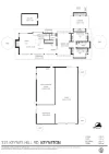 315 Keynes Hill Road, Keyneton, SA 5353-Floorplan
