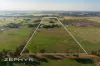 315 Penn Street, Boyanup, WA 6237