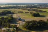 315 Penn Street, Boyanup, WA 6237-Image